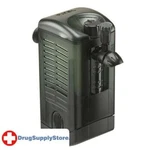 Ra Fluval Underwater Filter - U1. Fixed Price $90.71.