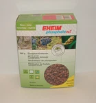 Eheim 2515051 Phosphate Out 390G. Filter Media. Aquarium. Fixed Price $27.51.