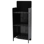 Intank Chamber Two Media Basket For Waterbox Cube 20. Fixed Price $57.99.