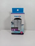 Top Fin Filter Small, If-s (2 Count). Fixed Price $13.00.