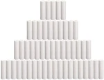 Cfs 50 Pack Whole House Sediment Water Filter Cartridges Compatible With.... Fixed Price $84.82.