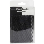 Two Little Fishies Pouchfeeder Replacement 4 Pack. Fixed Price $41.54.