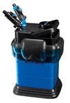 Filter Canister 30 Gph Gallons 360 Flow Penn Plax CCF1UL Aquarium. Fixed Price $179.99.