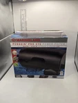 Marineland Penguin Pro 275 Power Filter Bio-wheel Technology Up To 50G Nib. Fixed Price $44.00.