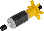 Replacement Impeller For Aquarium Canister Filter (HW303A/HW303B) By Microsyst. Fixed Price $26.32.