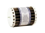 Marineland Bio-wheel 100B/PRBW100B. Fixed Price $12.99.