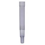 Fluval Intake Stem For Series AC20/AC30/AC50 Filter. Fixed Price $10.29.