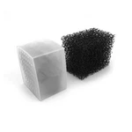 Supreme Ovation 700 Replacement Media 1 Count By. Fixed Price $19.43.