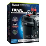Fluval 207 External Filter. Fixed Price $168.29.