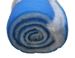 Aquatic Filtration Media Premium Puro Kleen Pond Filter 24"X72" 1.5" Thick Mat. Fixed Price $43.12.