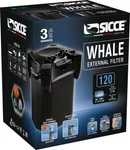 Sicce Whale 120 Cnst Fltr. Fixed Price $241.99.