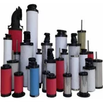 EKF901-250H Watts Fluidair Filter Element 8000 Working Hours Made Usa. Fixed Price $211.40.