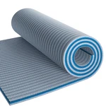 15.7"X11.8" Aquarium Media, Floss,filter For Fish TANK,8-.... Fixed Price $13.11.