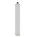 Fits Culligan Comparable Sediment Filter H Series Ro Systems. Fixed Price $10.59.