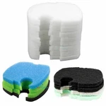 Aquaneat 16X Replacement Canister Filter Pad For Sunsun HW-304B/404B/704B/3000. Fixed Price $22.99.