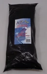 Aquafx Deionization (di) Filter - 10" One Genuine. Fixed Price $25.73.