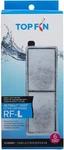 Top Fin Rf-l Retreat Filter Cartridges 6 Pack. Fixed Price $25.00.