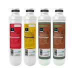 Aquatic Life Twist-in Reverse Osmosis Aquarium Water Filter Replacement. Fixed Price $94.21.