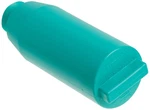 Gizzmo Mwug Ultra Skimmer Freeze Protection With Blowout Valve, 16- Turquoise. Fixed Price $8.26.