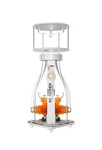 Maxspect Jump SK400 Protein Skimmer. Fixed Price $562.07.