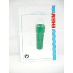 Eheim Inlet Strainer For 2211/2213/2234. Fixed Price $15.06.