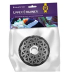 Aquaforest Upper Strainer AF130 -. Fixed Price $36.02.