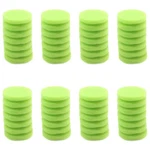 My Mironey 1.89" X 2.99" Replacement Sponge Filter Aquarium 7-L.... Fixed Price $20.35.