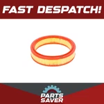 Air Filter 1457433330 Bosch 46536482 S3330 Genuine Top Quality Guaranteed New. Fixed Price $14.20.