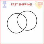 Captain O-ring Replacement Seal Oring For Sunsun HW304A, HW304B Canister Filte. Fixed Price $15.16.