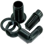 Lifegard Aquatics 3/4-INCH Bulkhead Fitting Kit. Fixed Price $55.98.