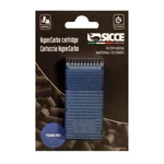 Ra Sicce Replacement Hypercarbo Cartridge With Sponge For Micron Plus Filt. Fixed Price $20.74.