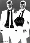 Viktor & Rolf: Cover By. Fixed Price $157.02.