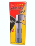 Tararium Aquarium Filter For 40-150 Gallon Tank 300GPH Biochemical JP-024F. Fixed Price $15.00.