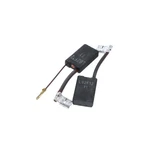 New Dewalt Oem N580543 Rotary Hammer Brush Pair Kit D25733K D25773K. Fixed Price $35.28.