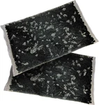 Cascade 8 Oz Pro-c Mixed Aquarium Canister Filter Media Bag 2-PACK. Fixed Price $26.87.