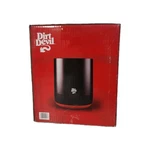 Dirt Devil Desk Top Air Purifier With Hepa Media Filter WD10100V New !!. Fixed Price $39.99.