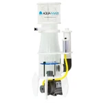 Replacement Aquamaxx Venturi For Q-1 And CO-1. Fixed Price $21.99.