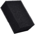 Alegi Filter Foam Sponges, Bio Media Pad, Cut-to-size For .... Fixed Price $14.56.