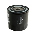Oil Filter Fits Simplicity Replaces 1650954. Fixed Price $22.78.