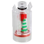 Eheim 8002131 Repair Kit. Professional Indicator Complete. 2026, 2028 Filters. Fixed Price $17.93.