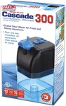 Penn-plax Cascade 300 Fully Submersible Internal Filter Provides Physical, Bio. Fixed Price $39.30.