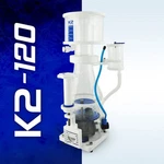 Coralvue Icecap K2 Protein Skimmer. Fixed Price $430.00.