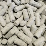 Biohome Ultra, Large-sized Aquarium Filter Media (5 Lbs). Fixed Price $94.32.