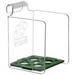 Intank Floss Holder For Innovative Marine Fusion/pro Nano 10,FUSION 15, Lagoon... Fixed Price $31.99.
