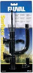 Fluval Surface Aquarium Skimmer For Series 05 06 And 07 Canister Filters, All B. Fixed Price $37.86.