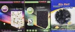 Sunsun Cbr Canister Filter Media Set. Fixed Price $34.41.