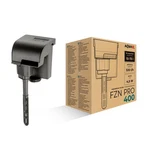 Aquael Versa Pro 20 Quiet Power Filter 10-75L Aquariums Adjustable Flow 4.5W. Fixed Price $40.69.