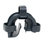 Fluval FX4/FX5/FX6 Rim Connector. Fixed Price $13.49.