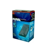 Aquaclear 70 Activated Carbon, 4-1/5 Ounce Act. Insert Pack. Fixed Price $22.39.