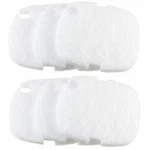 Aquaneat Replacement Canister Filter Pads Compatible With Marineland C360. Fixed Price $9.49.